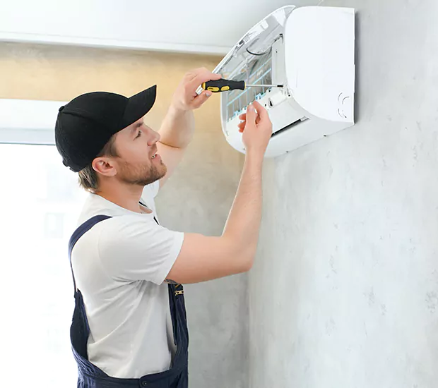 Proven Mini Split Installation: Your Local Zone Configuration Team in Vista, CA